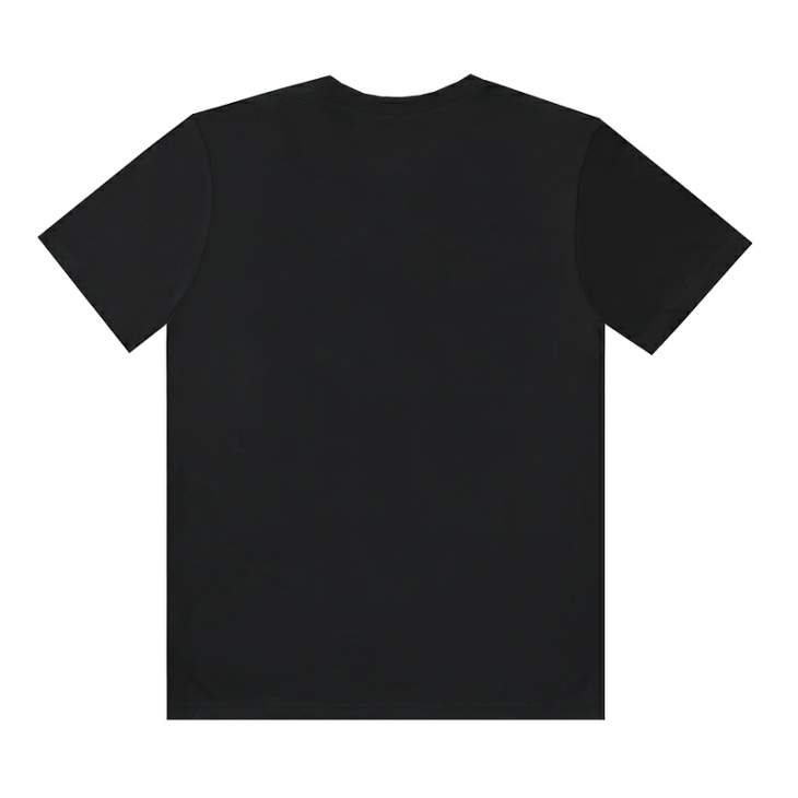 The North Face T Shirts Short _SKUTheNorthFaceM-3XL6ctfT889308948